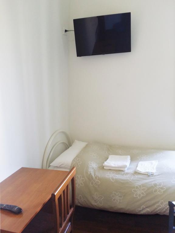 Tower'S Garden Bed & Breakfast Pisa Oda fotoğraf