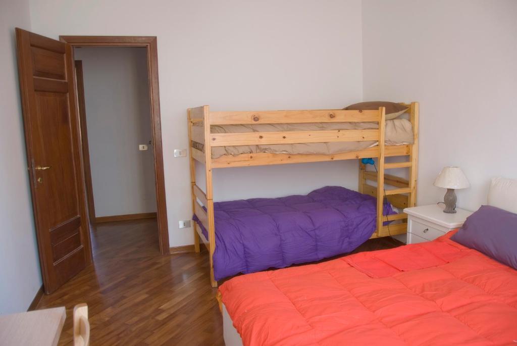Tower'S Garden Bed & Breakfast Pisa Oda fotoğraf