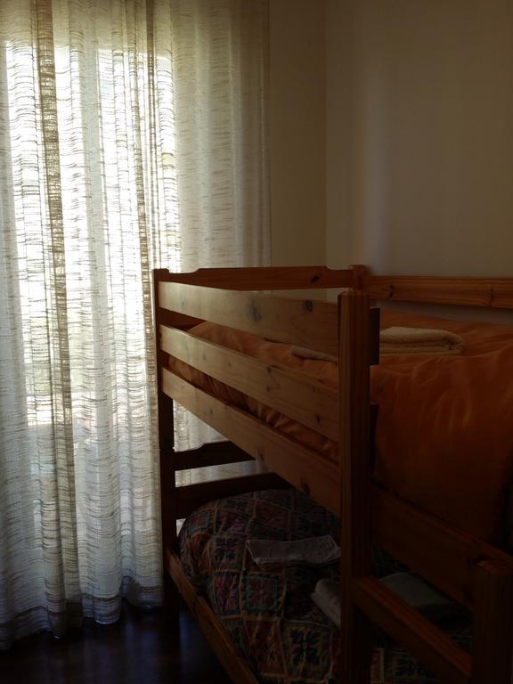 Tower'S Garden Bed & Breakfast Pisa Dış mekan fotoğraf
