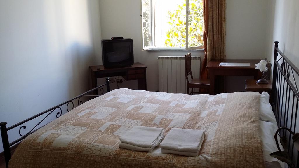 Tower'S Garden Bed & Breakfast Pisa Dış mekan fotoğraf