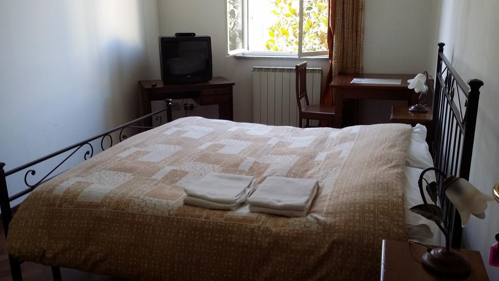 Tower'S Garden Bed & Breakfast Pisa Dış mekan fotoğraf