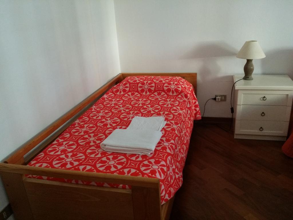 Tower'S Garden Bed & Breakfast Pisa Dış mekan fotoğraf
