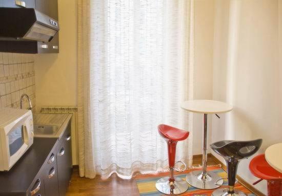 Tower'S Garden Bed & Breakfast Pisa Dış mekan fotoğraf